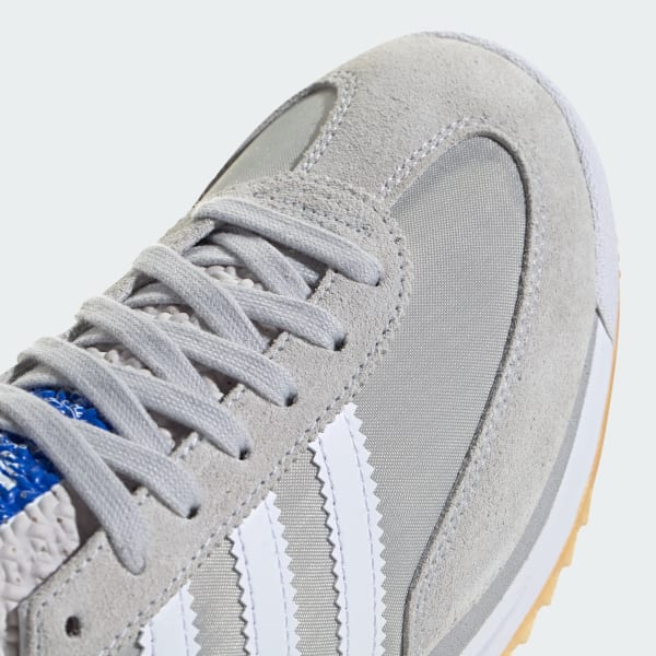 Adidas sl 72 uomo store