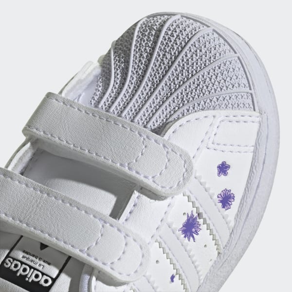 Superstar Shoes