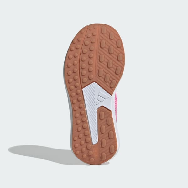 Rosa Zapatillas Faito Kids