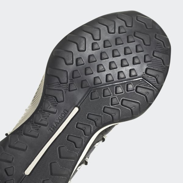 Czerń Buty Terrex Voyager 21 Travel