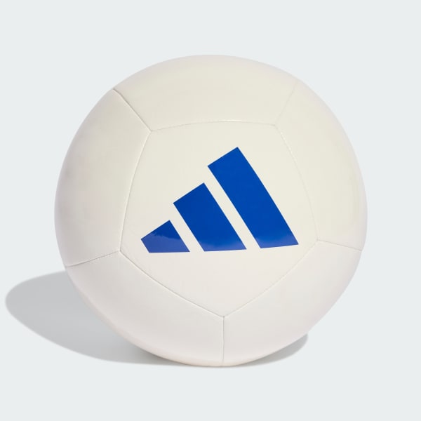 Blanco Pelota Universadi