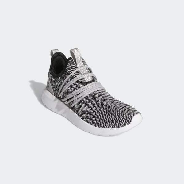 nike lite racer adapt