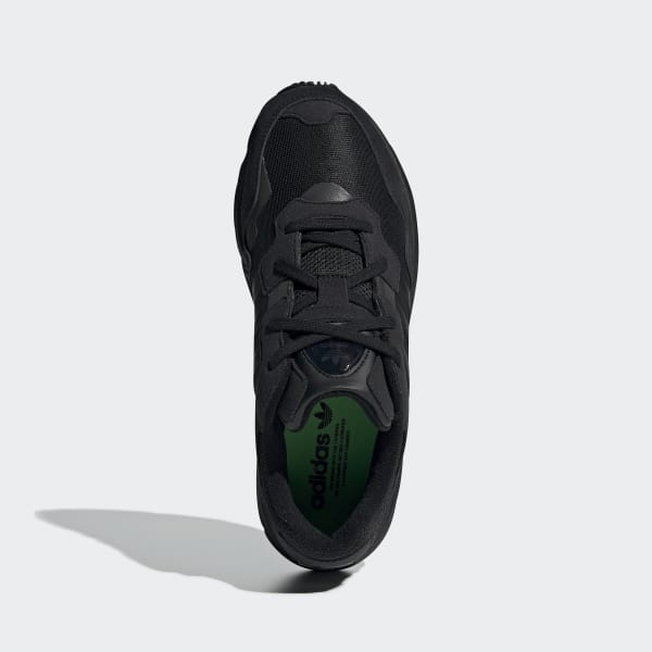 adidas yung 96 2016