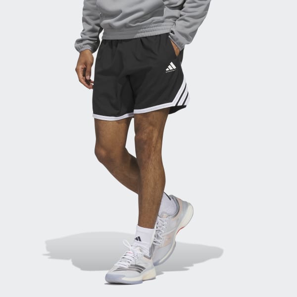 【Adidas コリア】 Crazy Lite Jersey adidas_Crazy_Lite_Jersey_Black