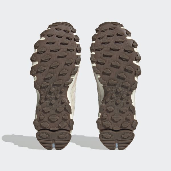Rosa Hyperturf Adventure Schuh