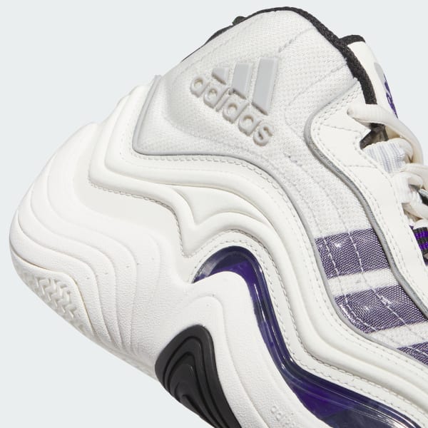 Crazy 98 Shoes