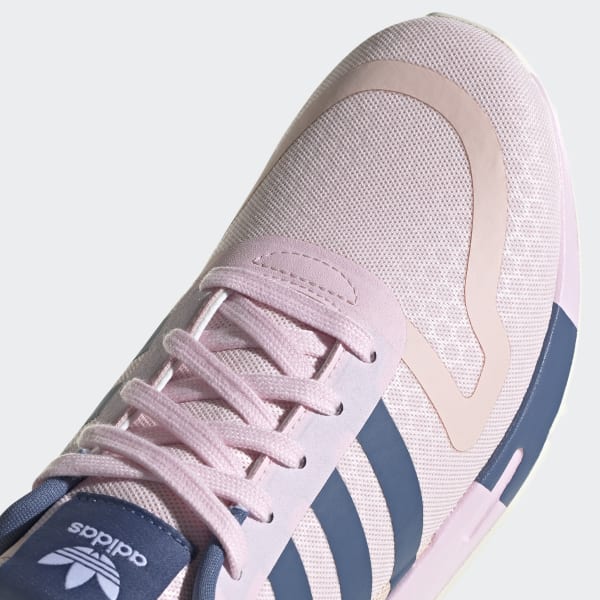 Adidas aq0268 2025