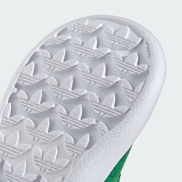 Adidas ADIDAS DISNEY PIXAR ADIFOM GAZELLE 360 SHOES BUY IN EUROPE