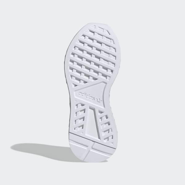 adidas f34295