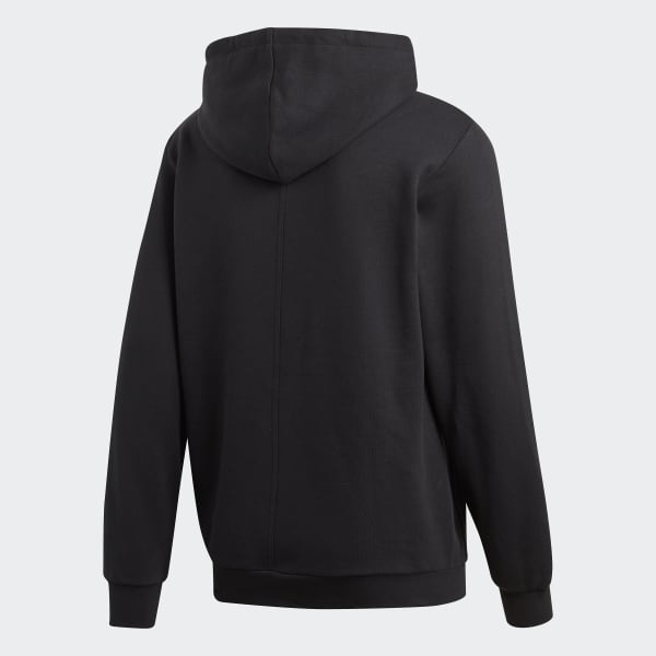 adidas planetoid hoodie