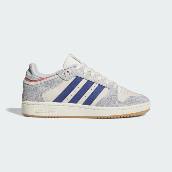 Centennial RM Shoes
