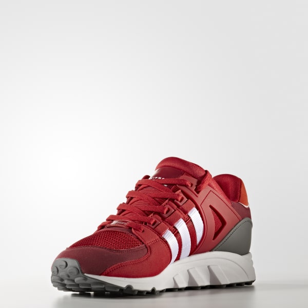 tenis adidas eqt support rf