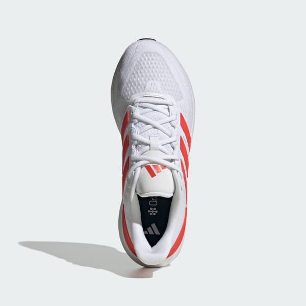Λευκό Ultrarun 5 Running Shoes