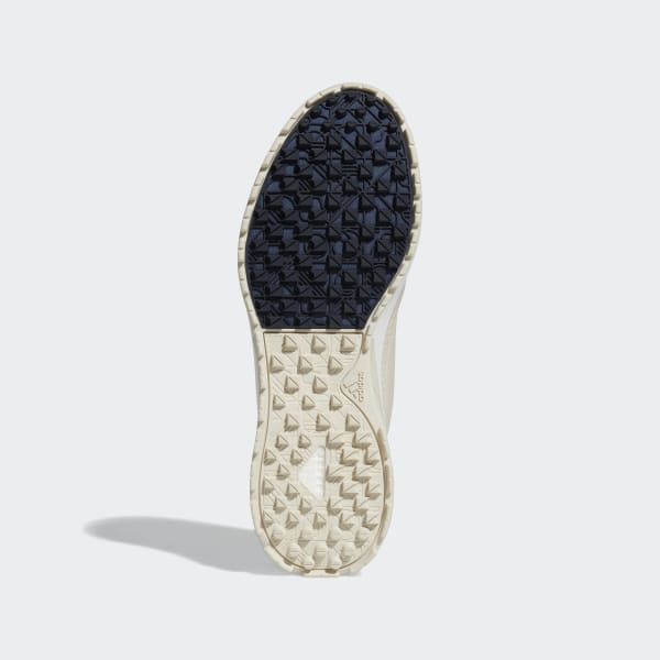 Beige Scarpe da golf Rebelcross Spikeless LQB46