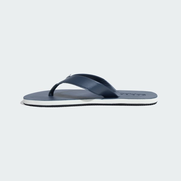 Marvello_Flip_Flops_Blue_JK809