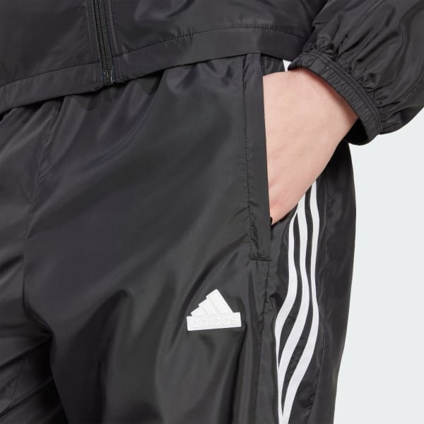 Adidas core 18 rain pants on sale
