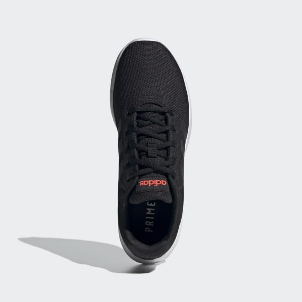 Negro Zapatillas Lite Racer CLN 2.0