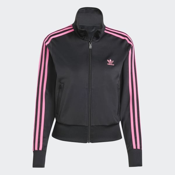 Adicolor_Classics_Firebird_Tra