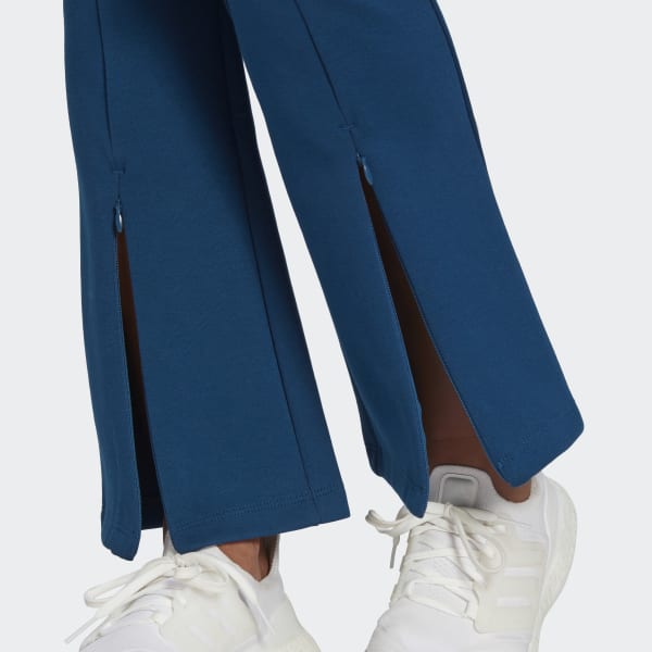 Bla Future Icons Badge of Sport Flare Pants M9750