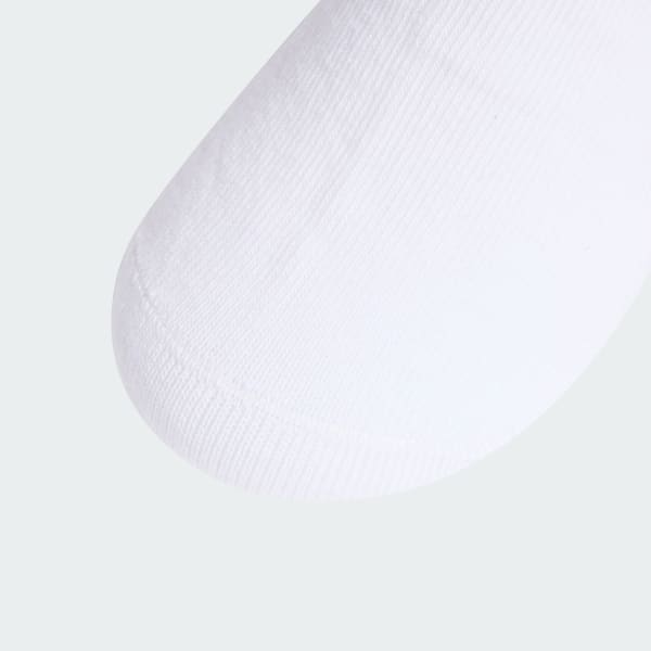 Grey YOUTH GIRLS LEO 3PP SOCKS