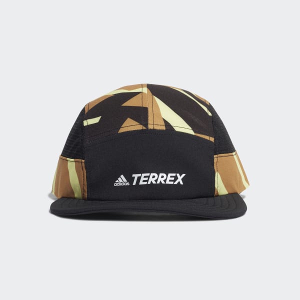 Adidas terrex hat top
