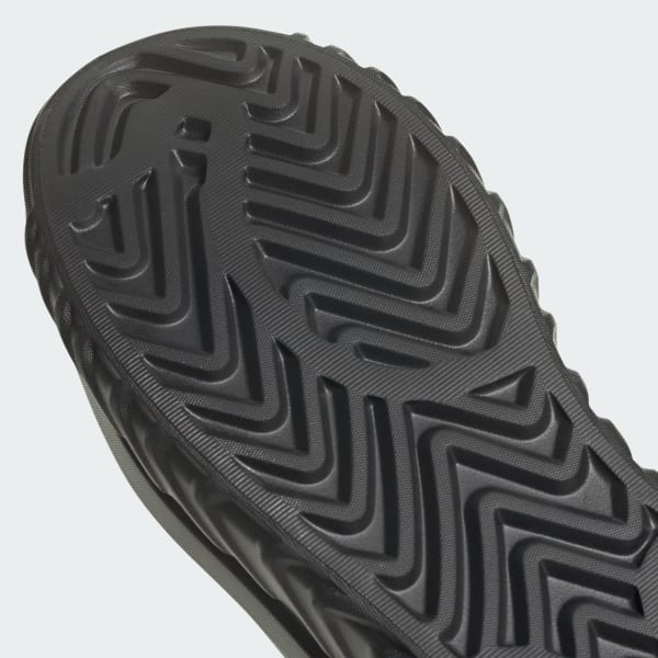 Adidas slip on boot store