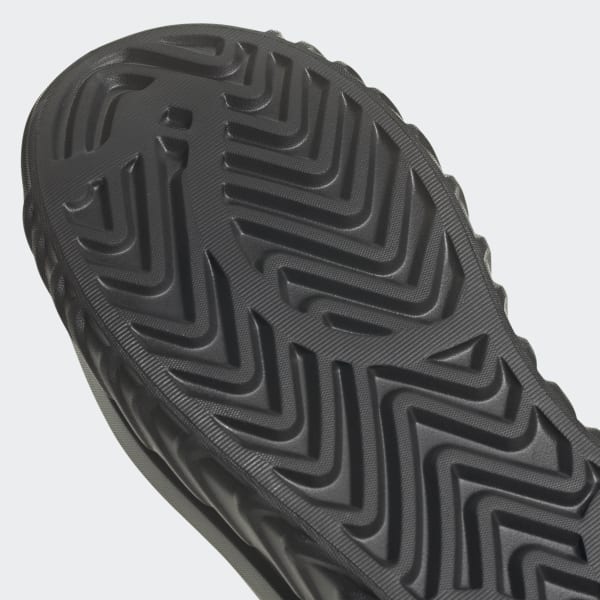 靴 adidas ADIFOM SST BOOT W IG3029 Amazon | [アディダス] アディフォーム SST ブーツ ADIFOM SST