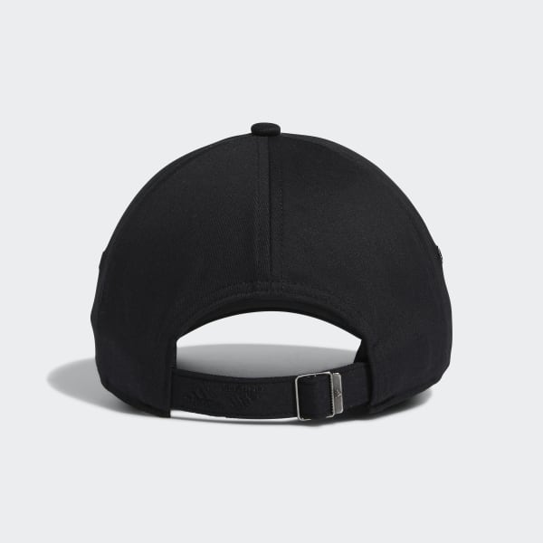Black Influencer Hat EX6683X