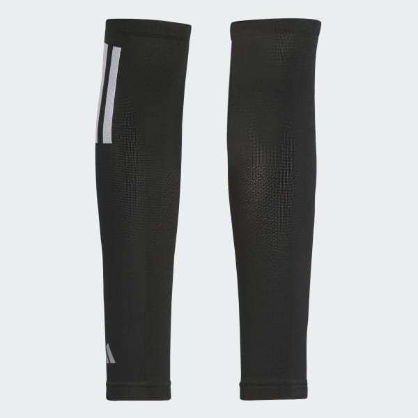 Adidas 2025 forearm shivers