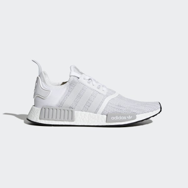adidas nmd_r1 shoes men's- OFF 51 
