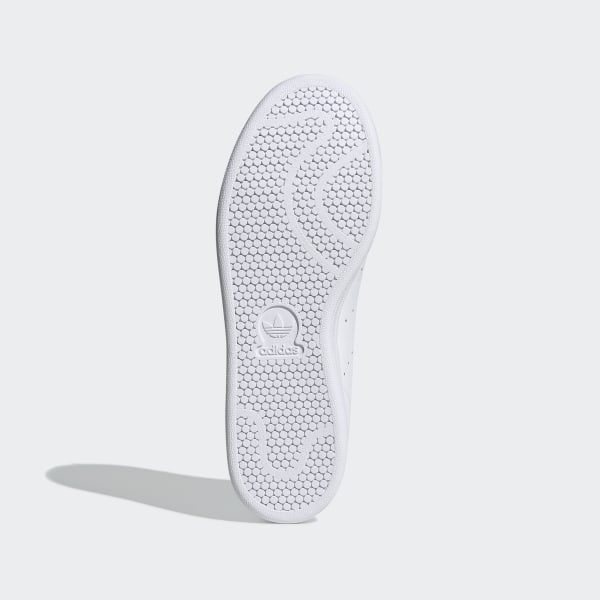 stan smith 2.0 heren bluebird