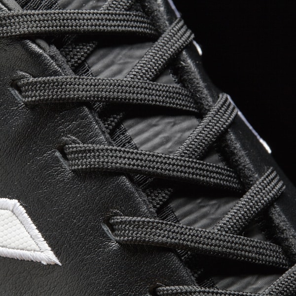 adidas Calzado de Fútbol Copa 17.1 Terreno Firme Negro | adidas Mexico adidas Calzado de Fútbol Copa 17.1 Terreno Firme Negro | adidas Mexico