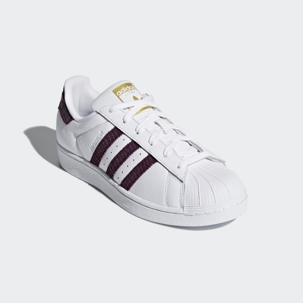 superstar adidas moradas superstar adidas moradas