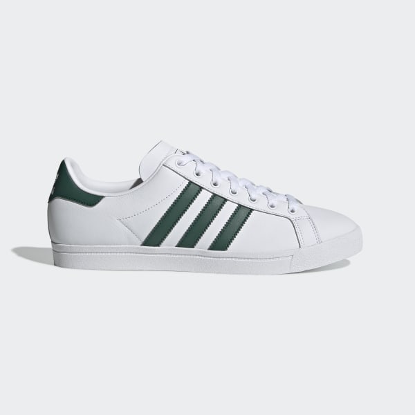 adidas italia indirizzo adidas italia indirizzo