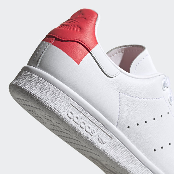 adidas stan smith shock