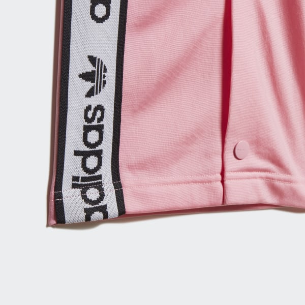 adidas dz0090