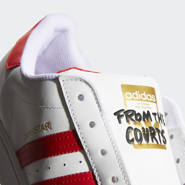 superstar adidas 41