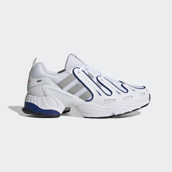 eqt scarpe