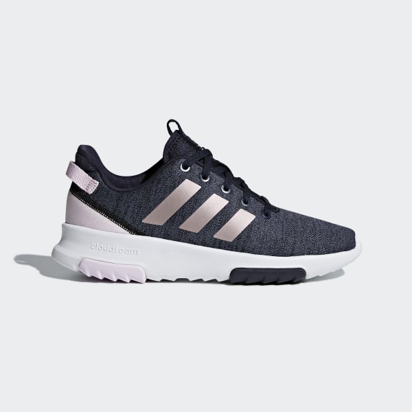 scarpe adidas memory foam
