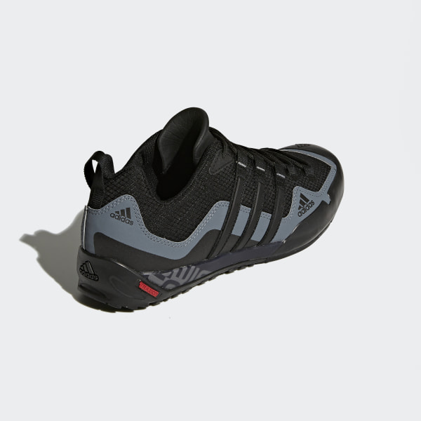 adidas performance terrex swift solo