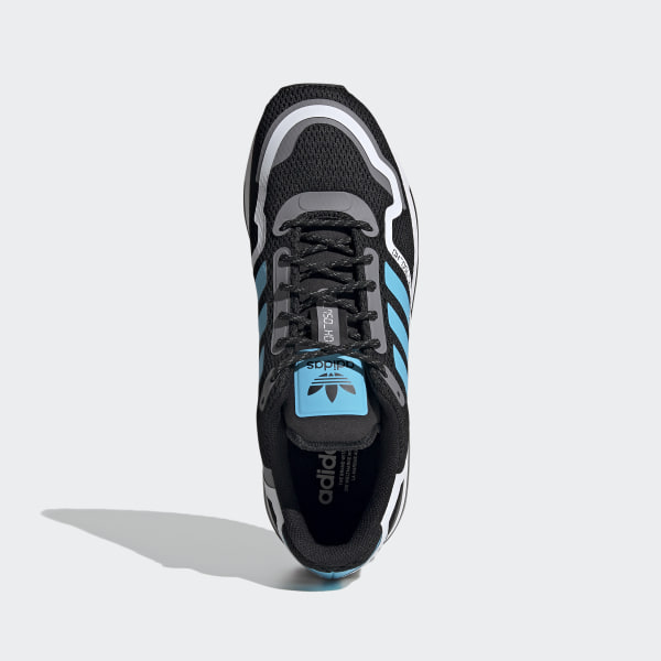 zx 750 kinderen roze