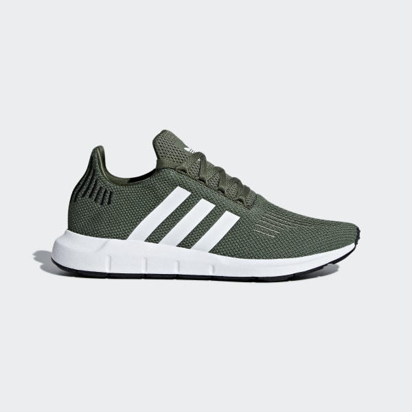 zapatillas verde militar mujer adidas zapatillas verde militar mujer adidas