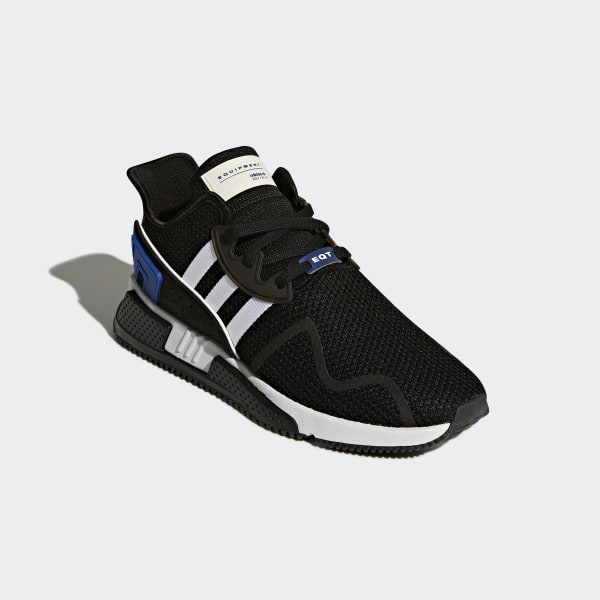 zapatillas adidas cq2374 zapatillas adidas cq2374