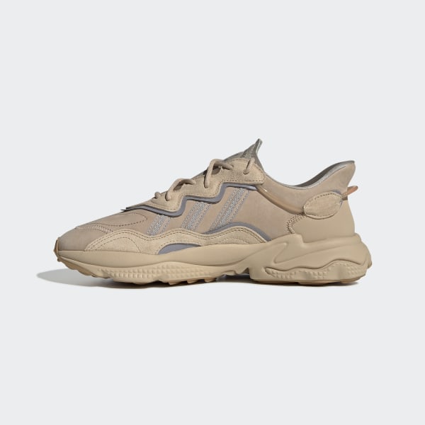 Adidas ozweego st pale Clearance