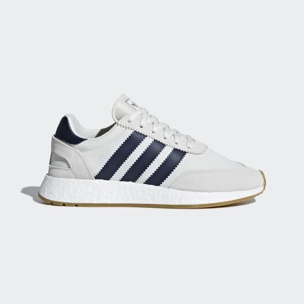 zapatos para hombre adidas