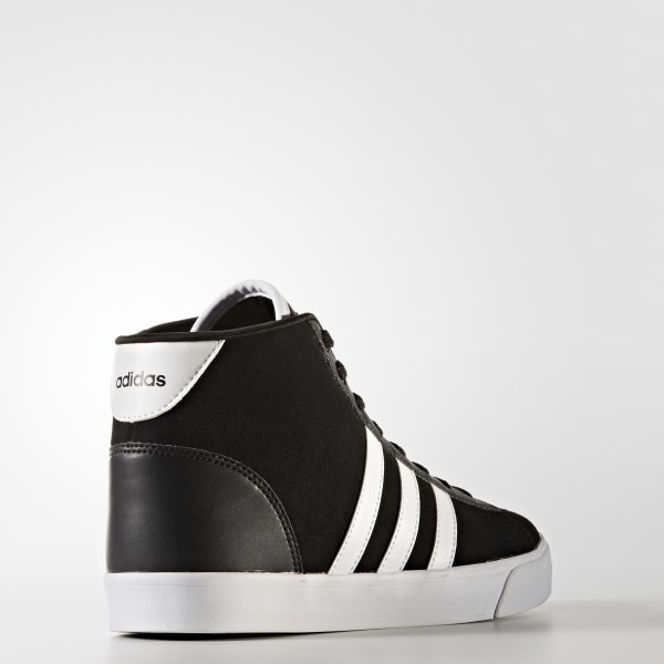 adidas cloudfoam daily qt mid