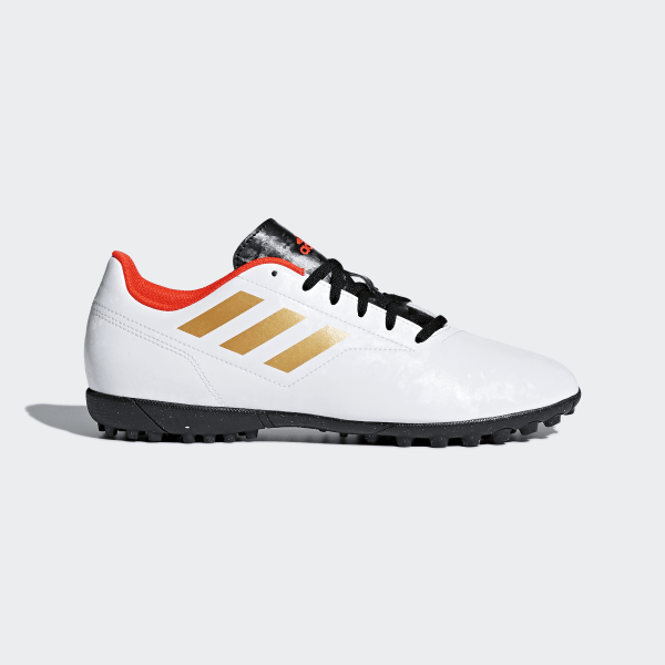 zapatillas para futbol adidas