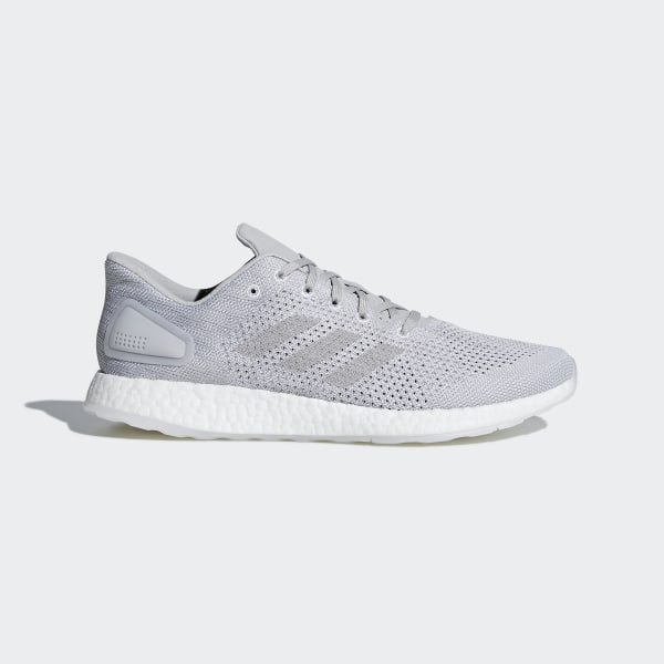 Pure boost dpr ltd deals