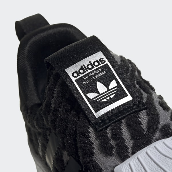 adidas superstar fur adidas superstar fur