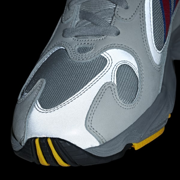 adidas cg7127